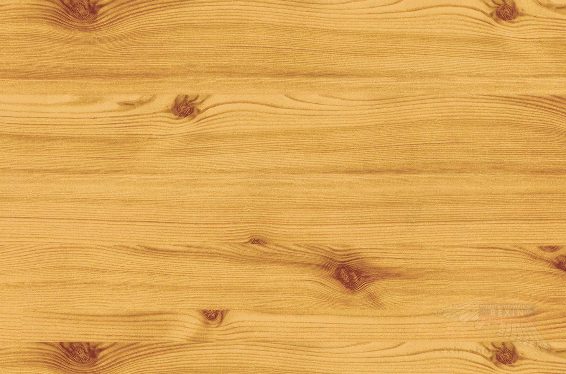 REXOboard® Alu-Balkonbretter, konkav 150mm, Holzdekor "Fichte"