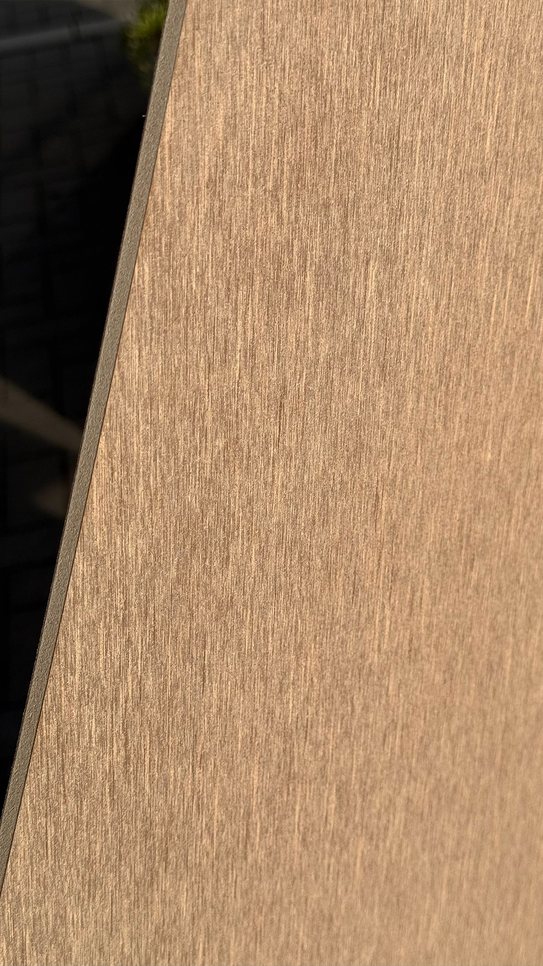 REXOdesign® XXL Steck-Weihnachtsbaum