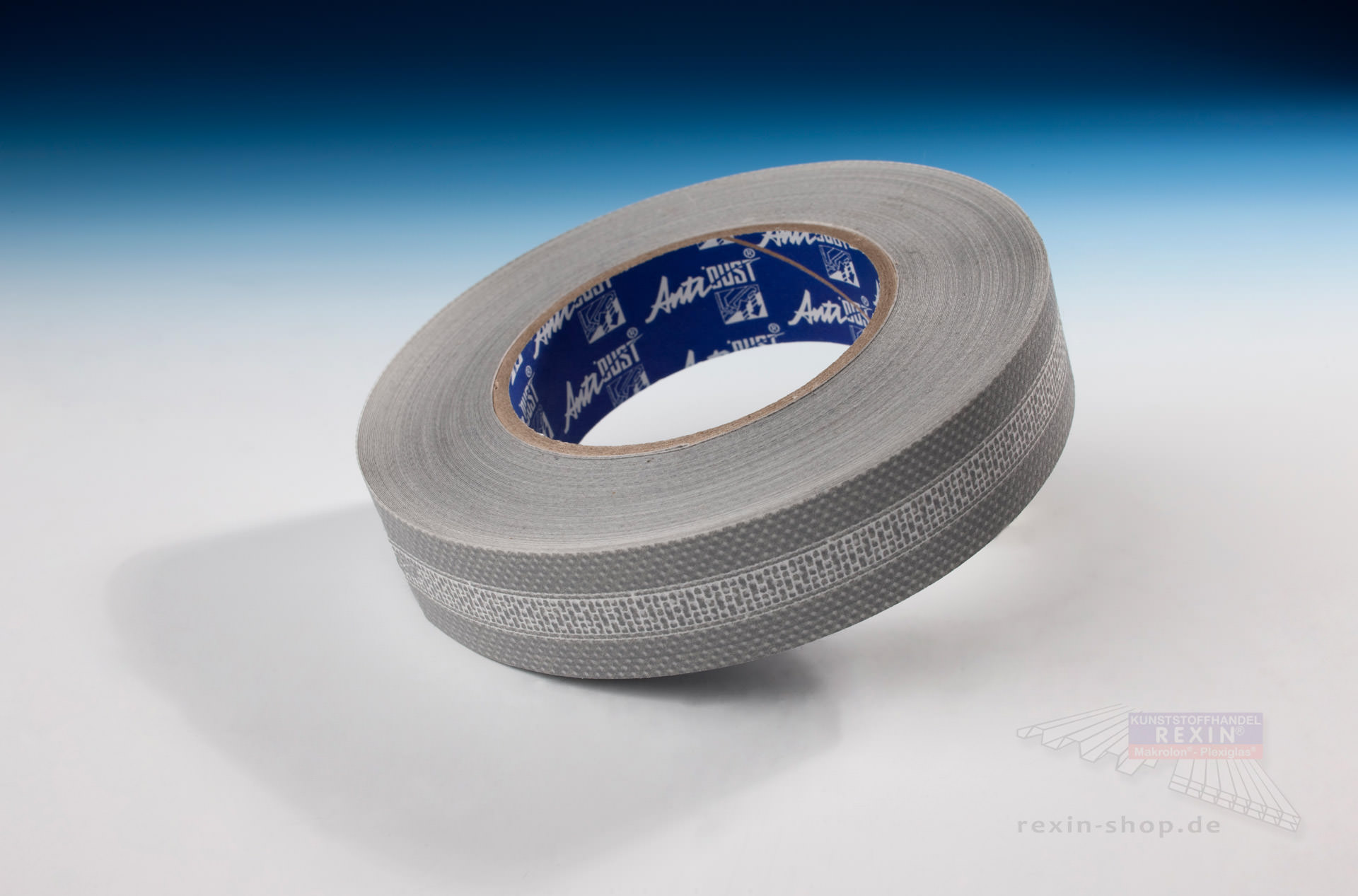 REXOtape Vlies-Klebeband universal