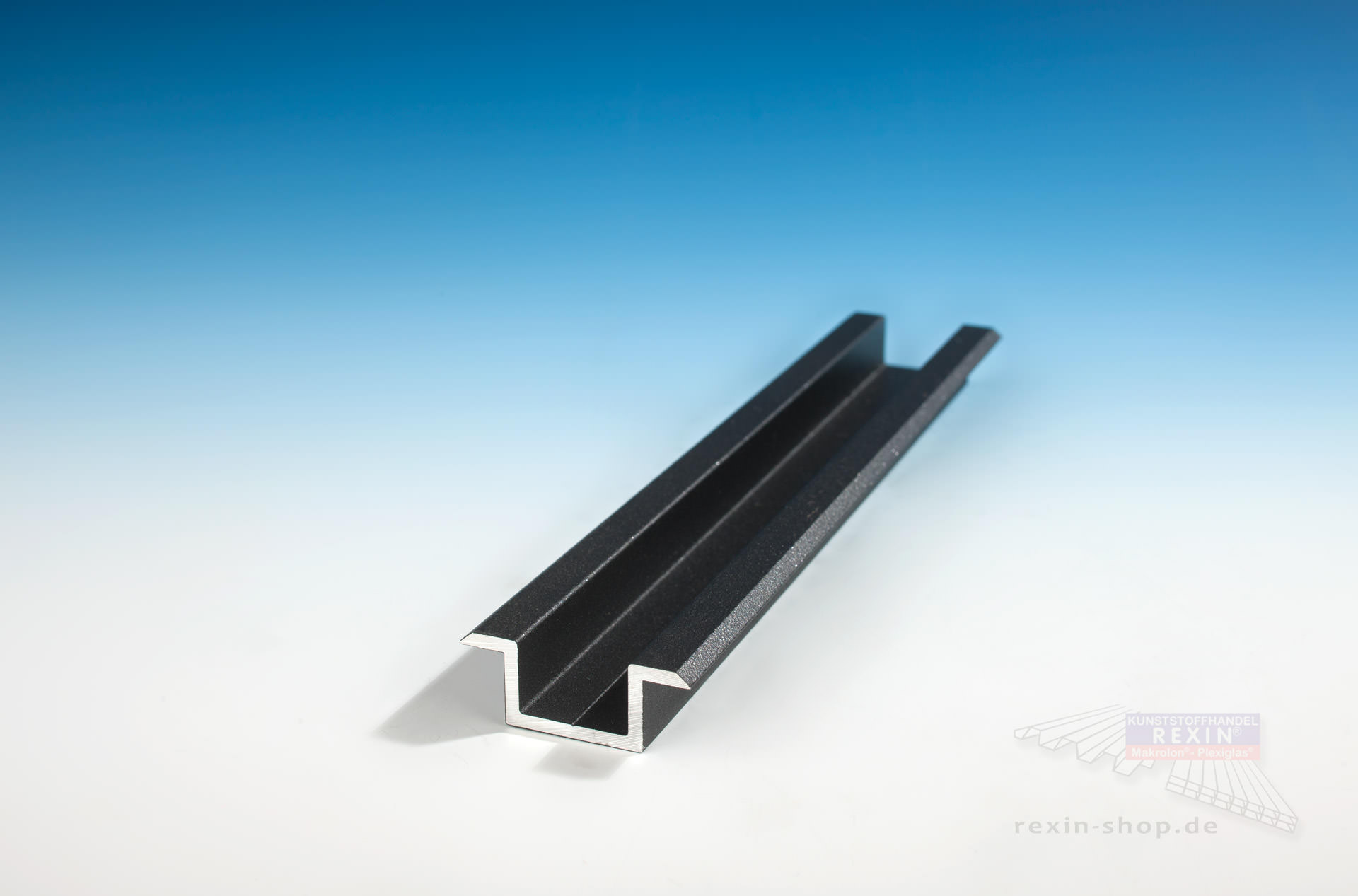 alu-zu-profi-anthrazitmSM3SEqn2ZFSK REXOboard® Alu-Zu-Profil, anthrazit